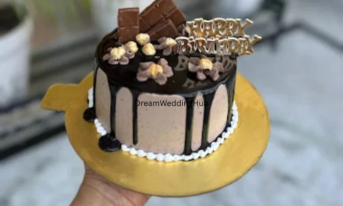 Wheat  Barley  Ladakh